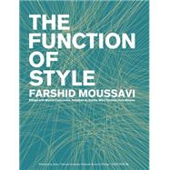 The Function of Style