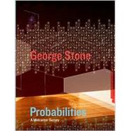 George Stone Probabilities