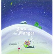 Jack and the Manger