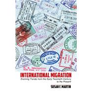 International Migration