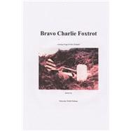 Bravo Charlie Foxtrot