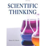 Scientific Thinking