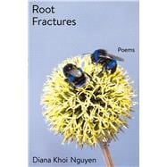 Root Fractures Poems