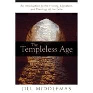The Templeless Age