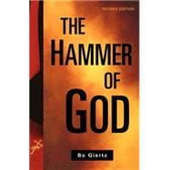 The Hammer Of God