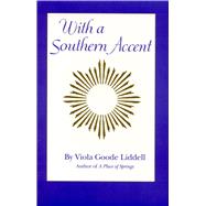 With a Southern Accent