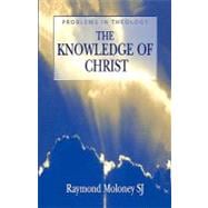 Knowledge of Christ