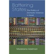 Battering States