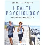 Health Psychology: An Interdisciplinary Approach