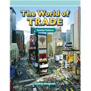 The World of Trade: Level 3