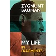 My Life in Fragments