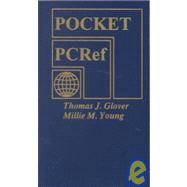Pocket PC Reference