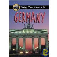 Germany, Taking Your Camera To?: Student Edition