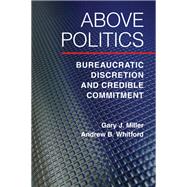 Above Politics
