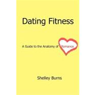 Dating Fitness