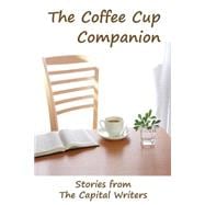 The Coffee Cup Companion