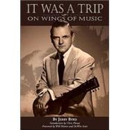 It Was a Trip, On Wings of Music