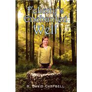 Felicity’s Enchanted Well