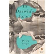In Darwin's Room
