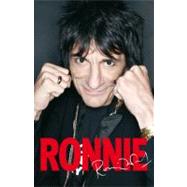 Ronnie