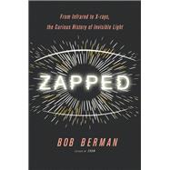 Zapped