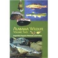 Alabama Wildlife