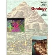 Project Earth Science Geology