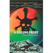 A Killing Frost