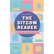 The Sitcom Reader