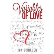 Variables of Love