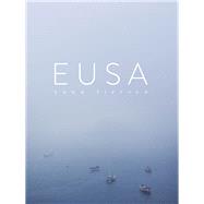 Yann Tiersen - Eusa Piano Collection