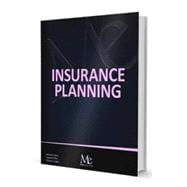 Insurance Planning, 7th Edition