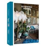 Eccentric Homes