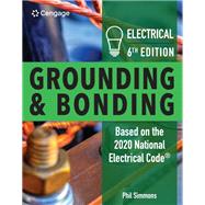 Electrical Grounding and Bonding