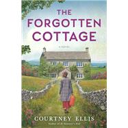 The Forgotten Cottage