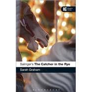EPZ Salinger's The Catcher in the Rye