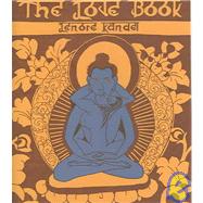 The Love Book