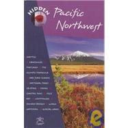 Hidden Pacific Northwest