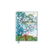 Wilhelm List - Magnolia 2021 Pocket Diary