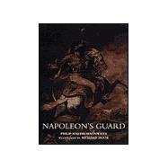 Napoleon's Guard