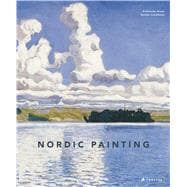 Nordic Painting The Rise of Modernity