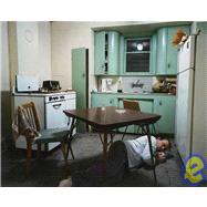 Jeff Wall : Works and Collected Writings