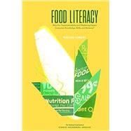 Food Literacy