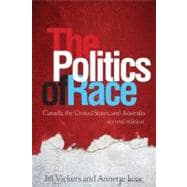 Politics of Race