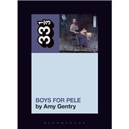Boys for Pele