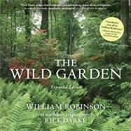 Wild Garden : Expanded Edition