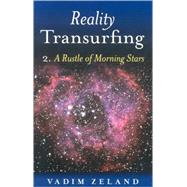Reality Transurfing