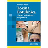 Toxina botulinica  / Botulínum Toxin: Nuevas indicaciones terapéuticas / New Therapeutic Indications