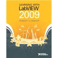 Learning with LabVIEW 2009