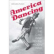 America Dancing